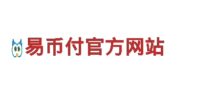 欧宝体育网址是多少-控股官方网站